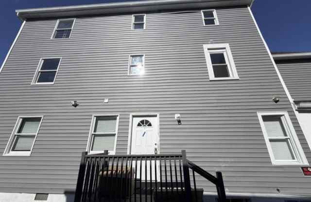 30 Dora Street photos photos 30 Dora Street photos photos