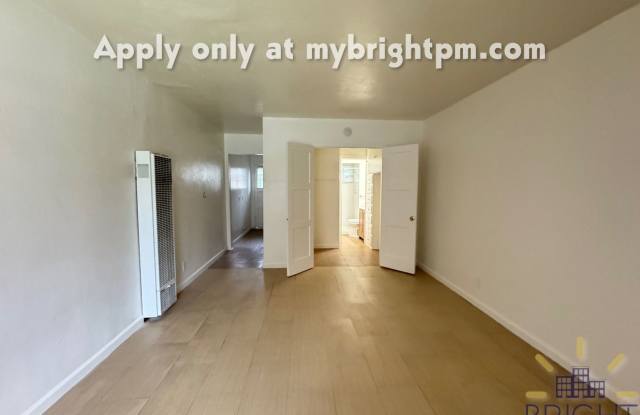 City College Apartments photos photos