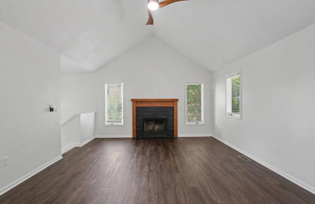3410 Augusta Dr. Gallery 3