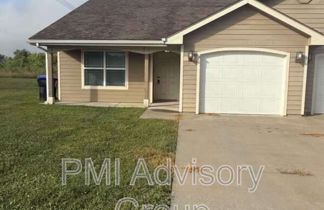 2721 SE Taurus Ct photos photos