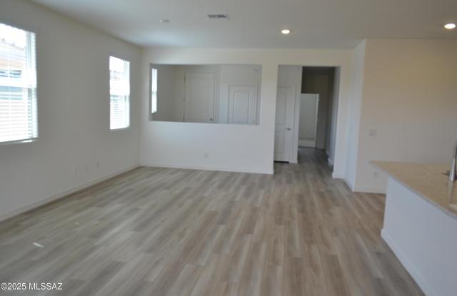 8716 N Magdalena Place Gallery 3