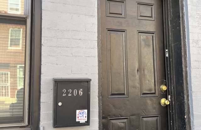 119 West Susquehanna Avenue photos photos