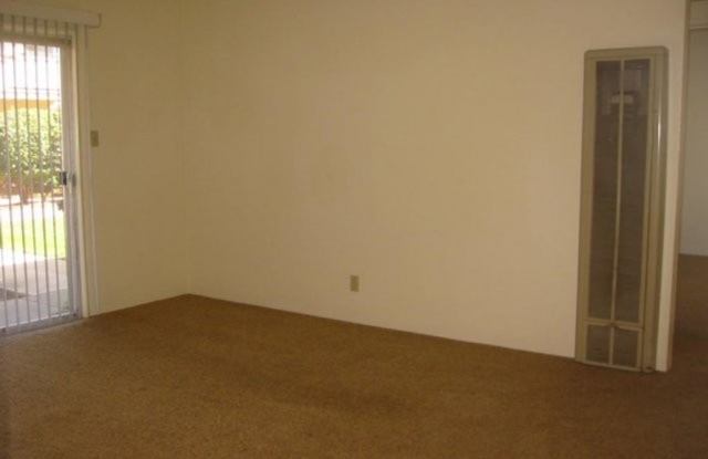 Sierra Vista Apartments - 500 and 510 E. Foothill Blvd. photos photos Sierra Vista Apartments - 500 and 510 E. Foothill Blvd. photos photos