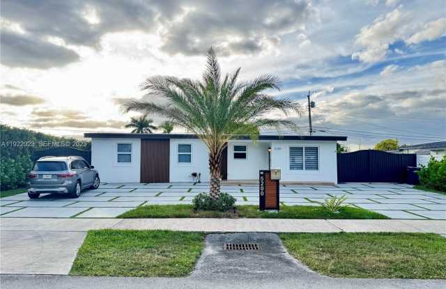 5200 SW 114th Ct photos photos