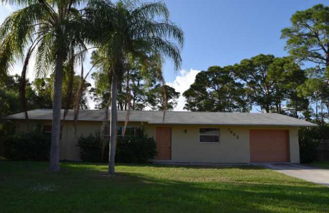 Home for Rent photos photos