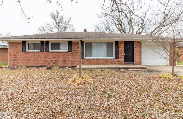 1924 Lowell Avenue photos photos