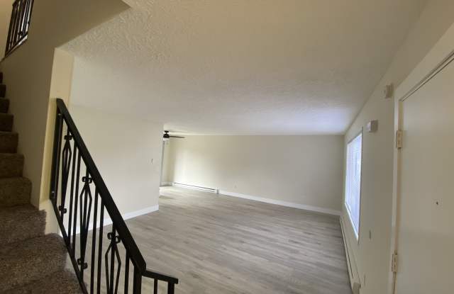 2626 A Street - 2626 A Street, Forest Grove, OR 97116