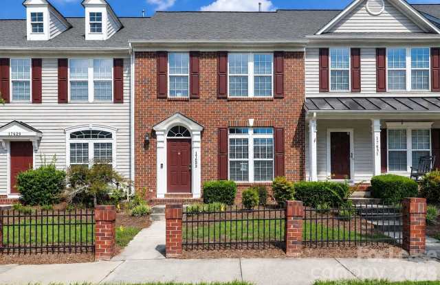 17633 Delmas Drive photos photos