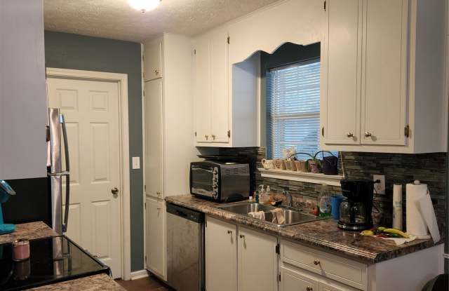 160 Laurel Hill Drive Gallery 4