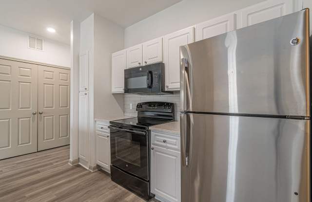 Stonecreek Ranch Apartments photos photos