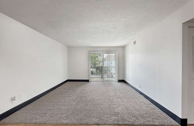 Deposit $0*** 1 BED, 1 BATH $889/mo+***Evansville, Indiana Gallery 3