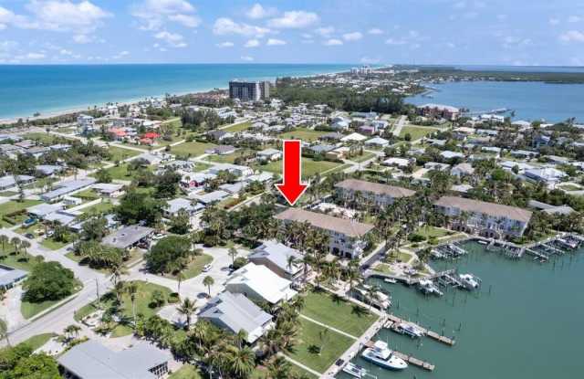 1581 BOW LINE Road Gallery 3