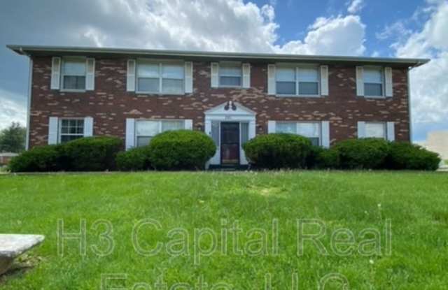 321 Gettysburg Rd photos photos