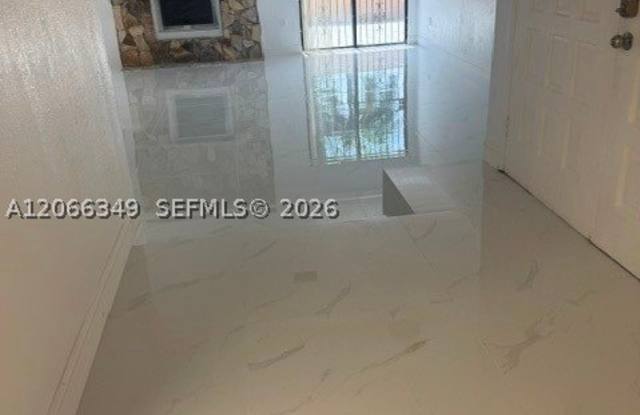 19630 cypress ct Gallery 3
