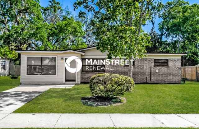 352 Aries Drive photos photos 352 Aries Drive photos photos