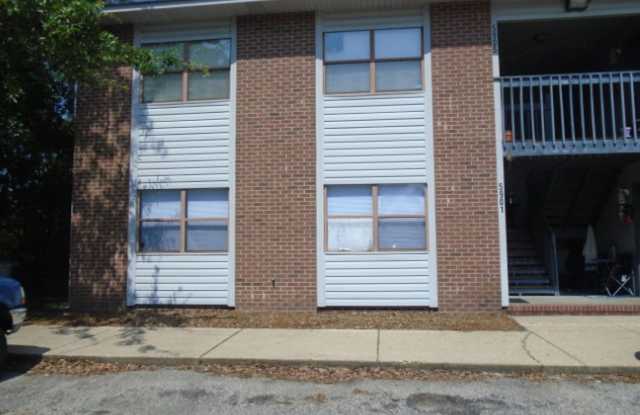 2 Bedroom Apartment Available in Hope Mills! photos photos