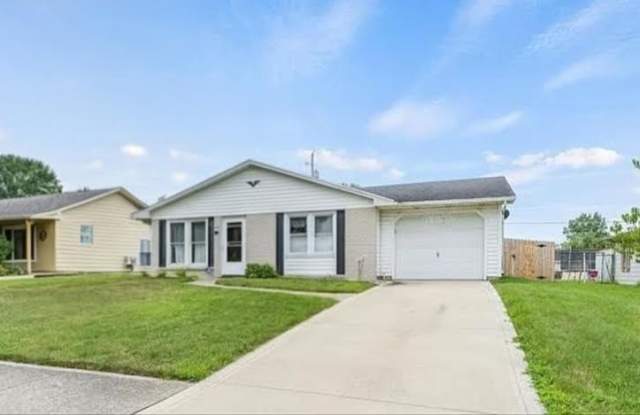 1229 Trick Ave photos photos 1229 Trick Ave photos photos