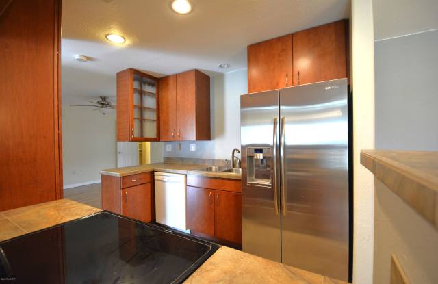 1724 N Merrimac Drive Gallery 4