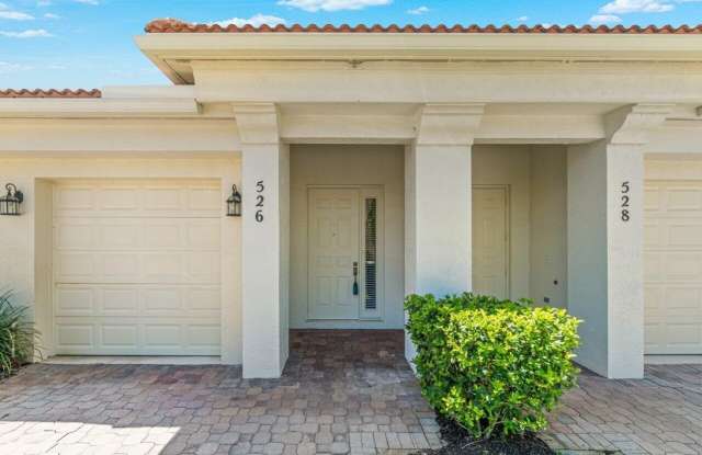526 COMMONS Drive Gallery 2