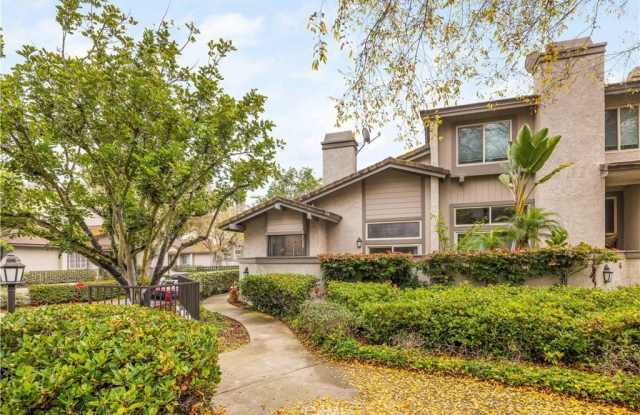 2 Summerset - 2 Summerset, Irvine, CA 92603