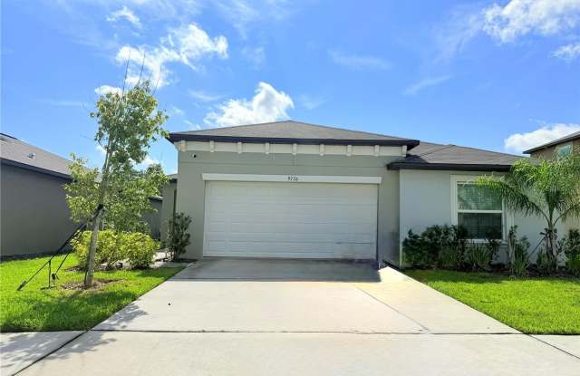 9776 BRANCHING SHIP TRACE photos photos 9776 BRANCHING SHIP TRACE photos photos