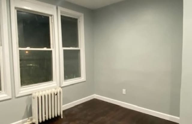 196 South 8th Street - 196 South 8th Street, Newark, NJ 07103 196 South 8th Street - 196 South 8th Street, Newark, NJ 07103