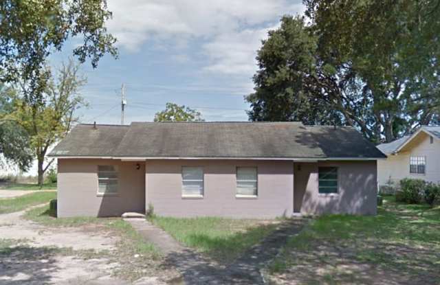 1503 West Highland Avenue - B - 1503 West Highland Avenue, Albany, GA 31707