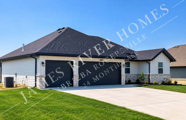 566 Spring Meadow Dr Gallery 2