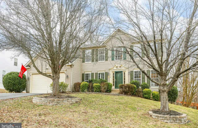 3714 CARLYLE Court photos photos