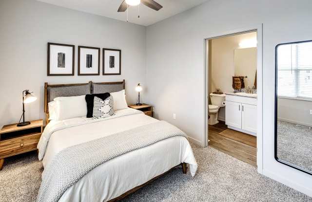 Sandstone Villas Gallery 4