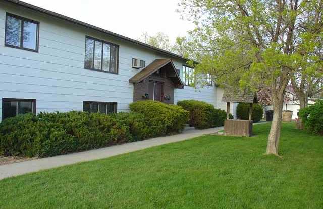 607 Hazel Ave. photos photos
