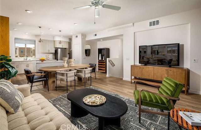 27842 South Viewpoint Way Gallery 4