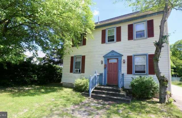 310 ELLIS Street photos photos 310 ELLIS Street photos photos