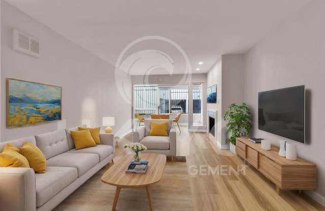 1830 Lakeshore Avenue photos photos