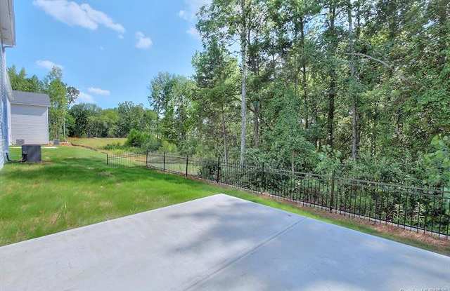 9425 Hartington Place Gallery 2
