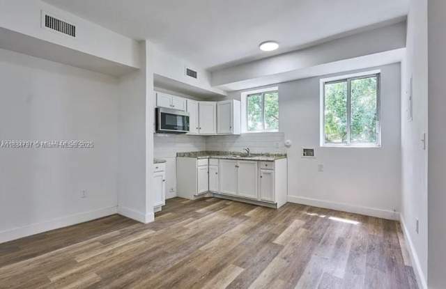6211 NW 7th photos photos