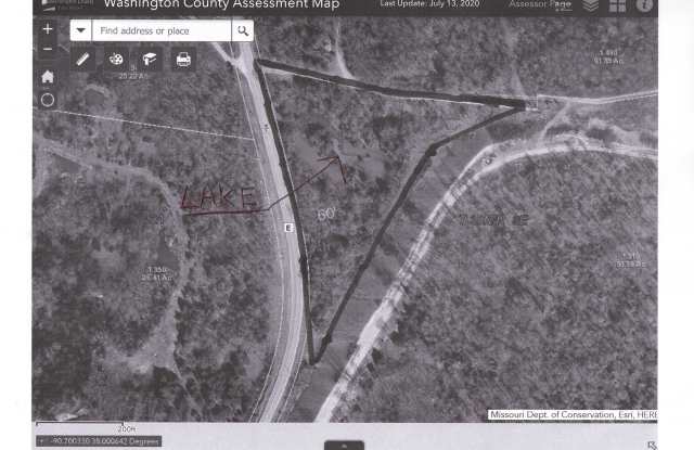 15418 E. State Highway E Lot N Gallery 4