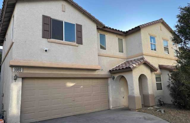 5989 Banbury Heights Way photos photos