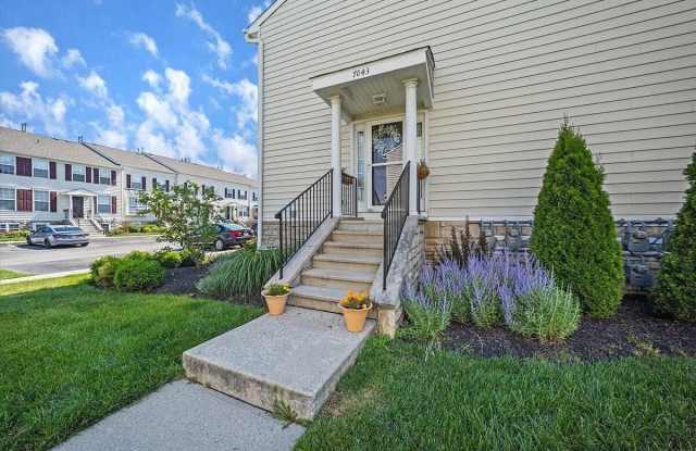 7043 Monarchos Dr # 13 Gallery 2