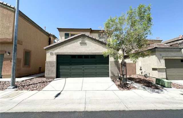 5490 Floating Flower Avenue photos photos