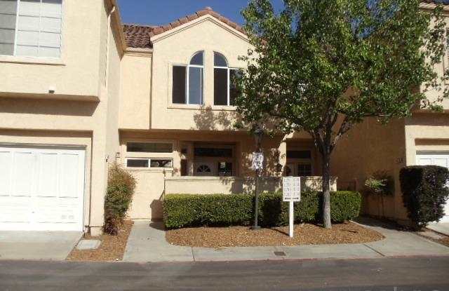 11236 Portobelo Drive - 11236 Portobelo Drive, San Diego, CA 92124