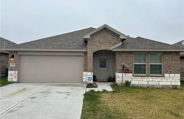 7226 Tristan photos photos