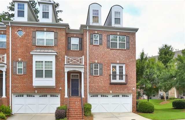 12820 Doe Drive photos photos