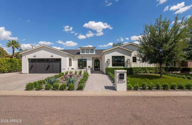 5309 N 33RD Street photos photos