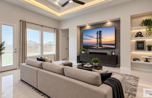1858 CASTILLO ST. Gallery 3