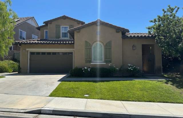 Stunning Executive home with loads of custom features with no expense spared photos photos