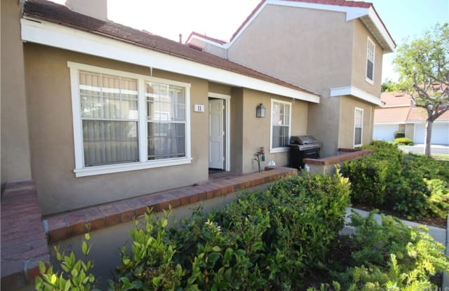 11 Georgetown - 11 Georgetown, Irvine, CA 92612