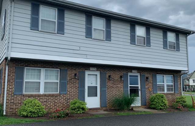 Duplex for Rent photos photos