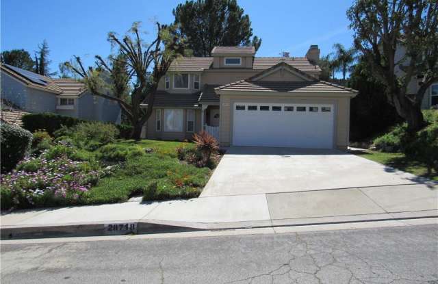 28718 Forest Meadow photos photos