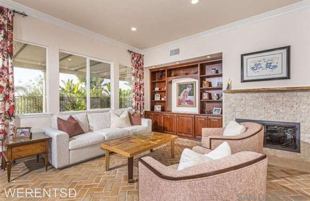 2873 Segovia Way Gallery 4